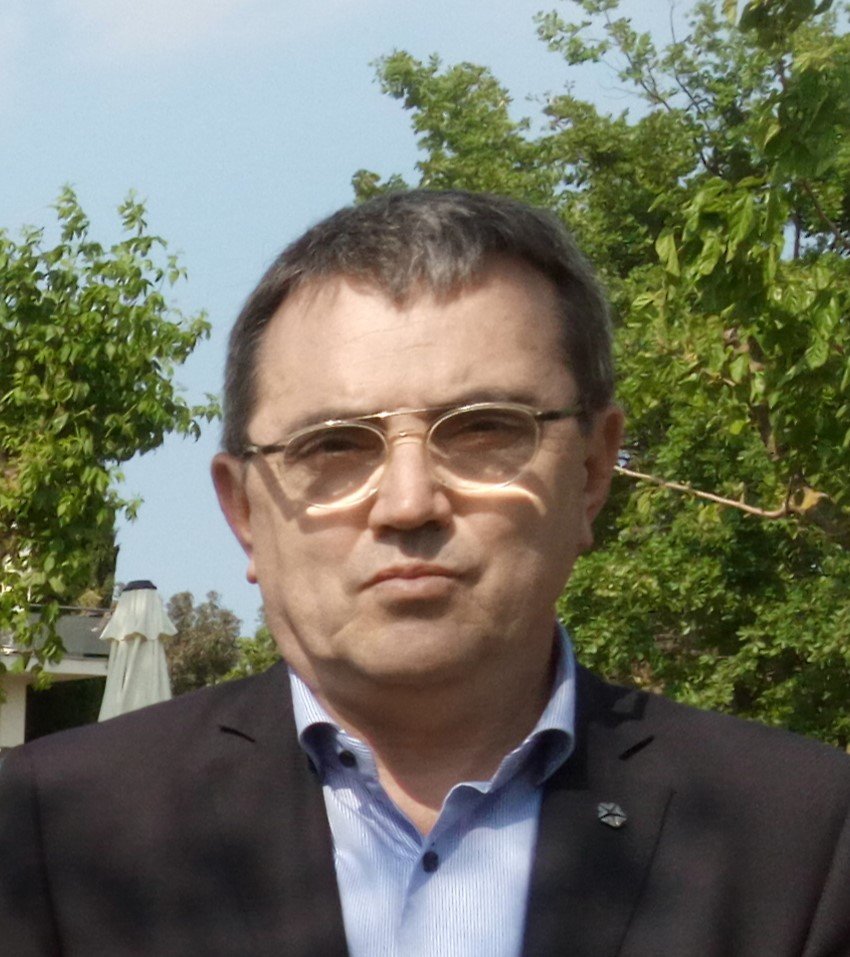 Miquel Gotanegra